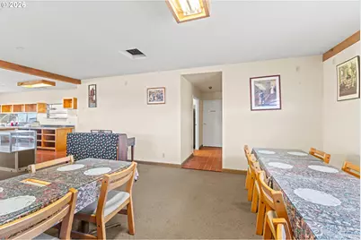 1455 Oregon Ave, Bandon, OR 97411 - Photo 17