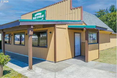 1455 Oregon Ave, Bandon, OR 97411 - Photo 5