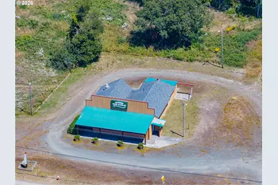 1455 Oregon Ave, Bandon, OR 97411 - Photo 35