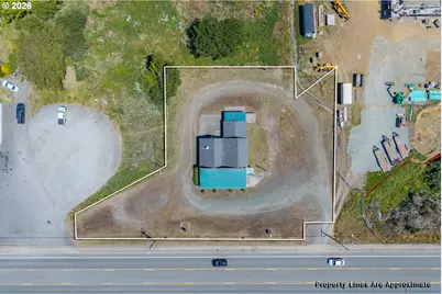 1455 Oregon Ave, Bandon, OR 97411 - Photo 37