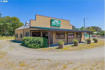 1455 Oregon Ave, Bandon, OR 97411 - Photo 41