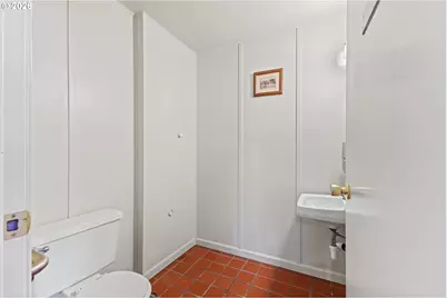 1455 Oregon Ave, Bandon, OR 97411 - Photo 19