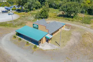 1455 Oregon Ave, Bandon, OR 97411 - Photo 1