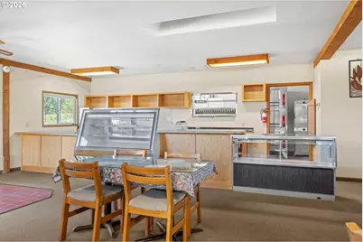 1455 Oregon Ave, Bandon, OR 97411 - Photo 13