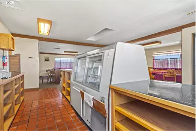 1455 Oregon Ave, Bandon, OR 97411 - Photo 29