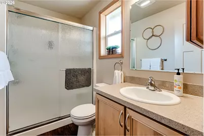 1529 Charnelton Aly, Eugene, OR 97401 - Photo 21