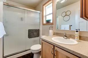 1529 Charnelton Alley, Eugene, OR 97401 - Photo 21