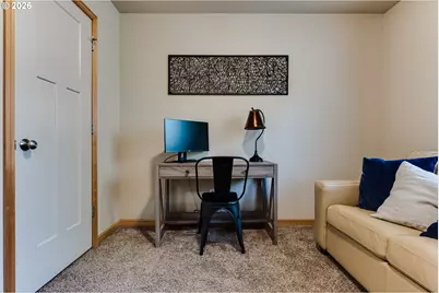 1529 Charnelton Aly, Eugene, OR 97401 - Photo 25