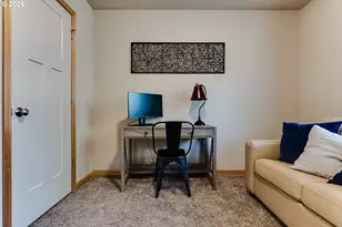1529 Charnelton Alley, Eugene, OR 97401 - Photo 25