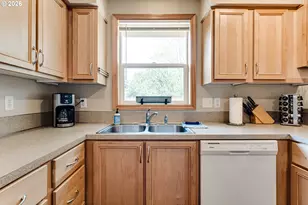 1529 Charnelton Alley, Eugene, OR 97401 - Photo 15