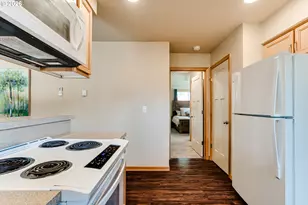 1529 Charnelton Alley, Eugene, OR 97401 - Photo 17