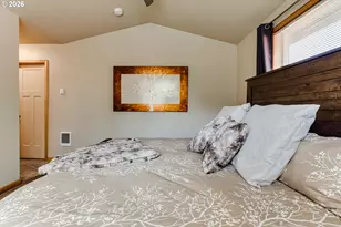 1529 Charnelton Alley, Eugene, OR 97401 - Photo 19