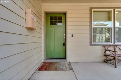 1529 Charnelton Aly, Eugene, OR 97401 - Photo 5