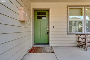 1529 Charnelton Alley, Eugene, OR 97401 - Photo 5