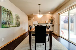1529 Charnelton Alley, Eugene, OR 97401 - Photo 11