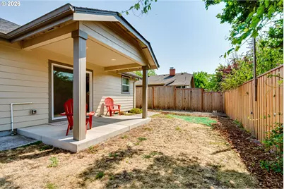 1529 Charnelton Aly, Eugene, OR 97401 - Photo 33
