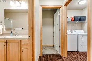 1529 Charnelton Alley, Eugene, OR 97401 - Photo 27