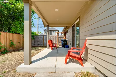 1529 Charnelton Aly, Eugene, OR 97401 - Photo 35