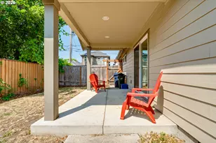1529 Charnelton Alley, Eugene, OR 97401 - Photo 35