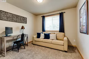 1529 Charnelton Alley, Eugene, OR 97401 - Photo 23