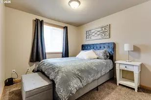 1529 Charnelton Alley, Eugene, OR 97401 - Photo 29