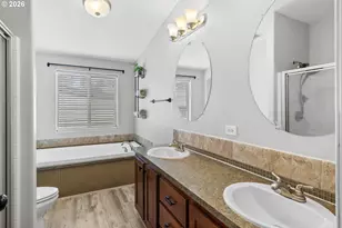 4409 NE 12th Ave, Vancouver, WA 98663 - Photo 15