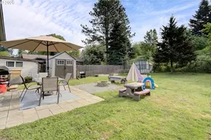 4409 NE 12th Ave, Vancouver, WA 98663 - Photo 27
