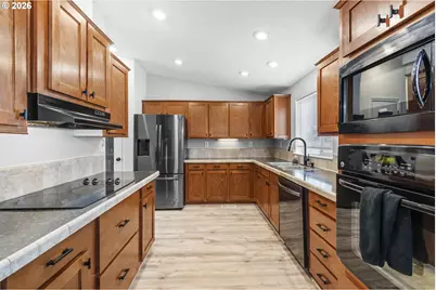 4409 NE 12th Ave, Vancouver, WA 98663 - Photo 9