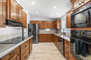 4409 NE 12th Ave, Vancouver, WA 98663 - Photo 9