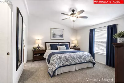 4409 NE 12th Ave, Vancouver, WA 98663 - Photo 13