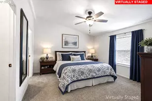 4409 NE 12th Ave, Vancouver, WA 98663 - Photo 13