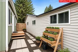 4409 NE 12th Ave, Vancouver, WA 98663 - Photo 23