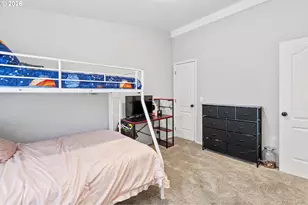 4409 NE 12th Ave, Vancouver, WA 98663 - Photo 19