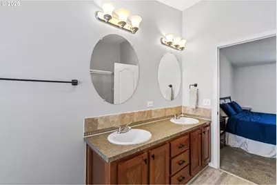 4409 NE 12th Ave, Vancouver, WA 98663 - Photo 17