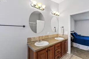 4409 NE 12th Ave, Vancouver, WA 98663 - Photo 17