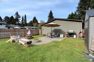 4409 NE 12th Ave, Vancouver, WA 98663 - Photo 25