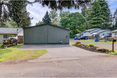 4409 NE 12th Ave, Vancouver, WA 98663 - Photo 29