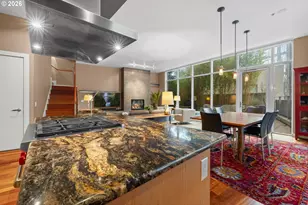 949 NW Overton St, Portland, OR 97209 - Photo 9