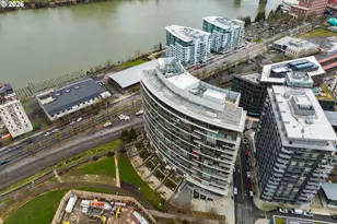 949 NW Overton St, Portland, OR 97209 - Photo 31