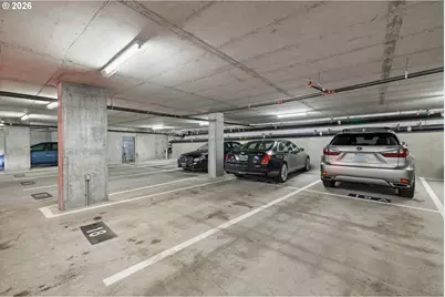 949 NW Overton St #301, Portland, OR 97209 - Photo 29