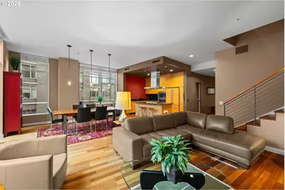 949 NW Overton St #301, Portland, OR 97209 - Photo 13