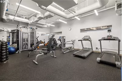 949 NW Overton St #301, Portland, OR 97209 - Photo 29