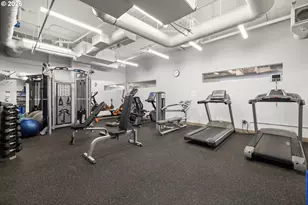 949 NW Overton St, Portland, OR 97209 - Photo 29