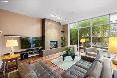 949 NW Overton St #301, Portland, OR 97209 - Photo 11