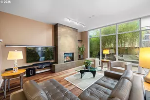 949 NW Overton St, Portland, OR 97209 - Photo 11