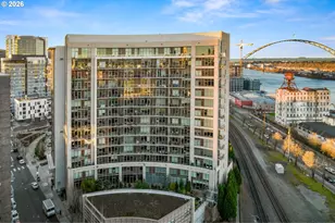 949 NW Overton St, Portland, OR 97209 - Photo 1