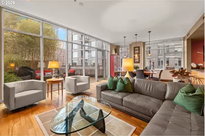 949 NW Overton St #301, Portland, OR 97209 - Photo 5