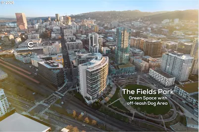 949 NW Overton St #301, Portland, OR 97209 - Photo 33