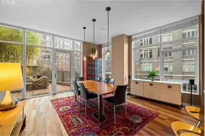 949 NW Overton St #301, Portland, OR 97209 - Photo 15