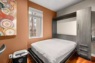 949 NW Overton St, Portland, OR 97209 - Photo 19